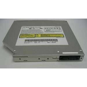  ST9655AG 524MB 4200RPM 2.5 IDE Notebook Hard Drive: Electronics