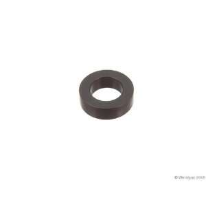    Nippon Reinz C1011 67252   Fuel Inject Cushion Ring Automotive