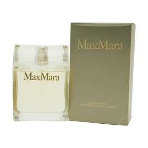  MAX MARA by Max Mara Perfumes(WOMEN): Beauty