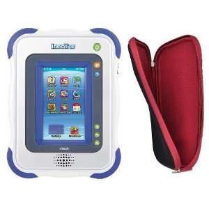  Vtech InnoTab Interactive Learning Tablet & Protective 
