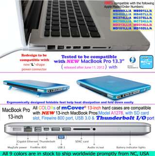   our other auctions for cases for white/black MacBook and MacBook Air
