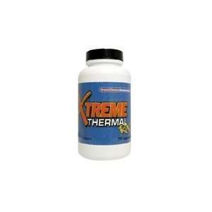  Sports International Thermal RX, 90 caps (Pack of 2 