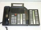 Nortel Model NT2N30AA23 Phone System with AC Adapter  
