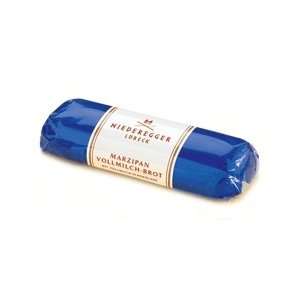 Niederegger Chocolate Covered Marzipan Grocery & Gourmet Food