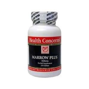  Marrow Plus ECONOMY SIZE, 270 tablets, Health Concerns 