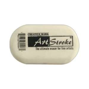  Creative Mark Eraser Art Stroke Eraser Single Regular 