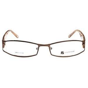  Joseph Marc 4010 Eyeglasses