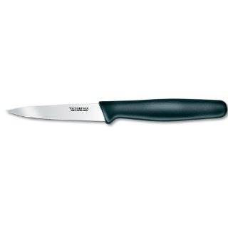 Victorinox 49002 Handheld Manual Knife Sharpener  Kitchen 