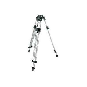  Manfrotto 3191 Chrome Tripod (Legs only)