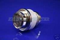 STRYKER X7000 300W XENON REPLACEMENT LAMP   NEW  