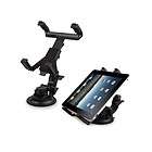 Coby TF DVD7052 Portable DVD Player 7 REMOTE TABLET CAR MOUNT LCD 