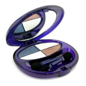  Shiseido   The Makeup   Eye Shadow Quads Q5 Light and 