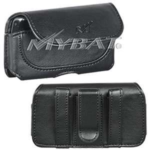   Pouch, Blackberry HTC Palm Samsung Sanyo Cell Phones & Accessories