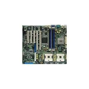  ASUS PCH DR   mainboard   extended ATX   E7210 
