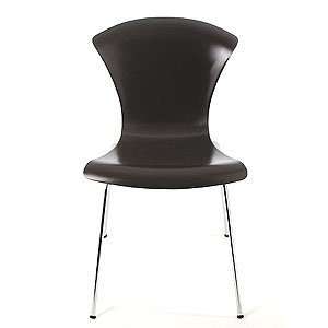    Kartell Nihau Modern Chair by Vico Magistretti: Home & Kitchen