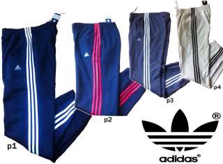 Adidas Jog Pants adidas 3 stripe joggers gym pants Mens Adidas sweat 