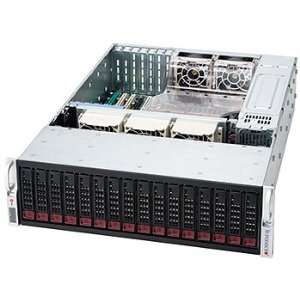  IBM 43W4473 02 IBM Hot Swap   Serial Attached SCSI (SAS 