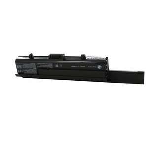  0nt340 Dell Laptop Battery for Dell XPS M1330: Electronics