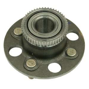  Beck Arnley 051 6300 Hub and Bearing Assembly: Automotive