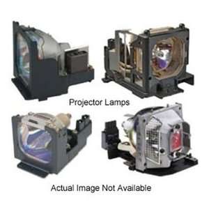  3M LCD LAMP projector lamp kit EP8749LK