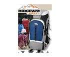 Ridgeway by Kelty 50.8 Liter Internal Frame Backpack & 