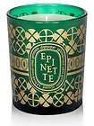DIPTYQUE PARIS CANDLE LIMITED EDITION WINTER COLLECTION SPRUCE TREE 2 