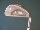 Ping Karsten I 8 Iron Golf Club  