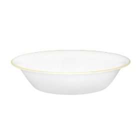   18 Ounce Soup/Cereal Bowl, Livello 