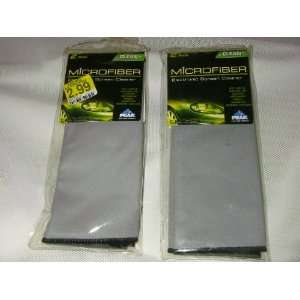  Microfiber Electronic Screen Cleaner Automotive