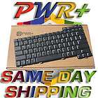laptop keyboard for compaq $ 14 90 free shipping see suggestions