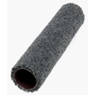  Linzer RR 975 Poly Paint Roller Cover 9