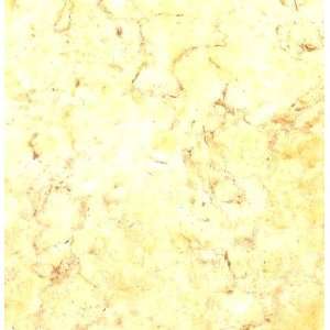  Jerusalem Honey Limestone Tile Polished 18x18