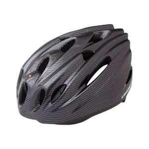  Limar 635 Road Helmet   Universal Size, Carbon Sports 