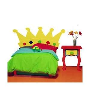  Little King Twin Bed by Cartoon Furniture Baby