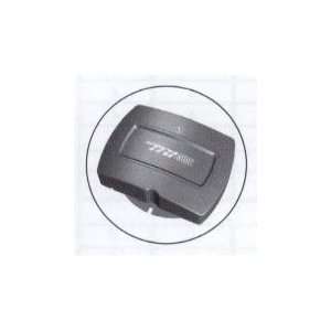  LiftMaster TCr2   Two Channel Receiver