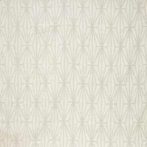 KATANA Cream/Dove by Groundworks Fabric