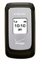 OEM Battery AB553446GZ Verizon Samsung SCH u350 Smooth  