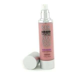  Exclusive By Keratin Complex Infusion Keratin Replenisher 