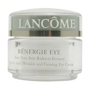  LANCOME Lancome Renergie Eye Cream ( Made in USA ) 0.5OZ 
