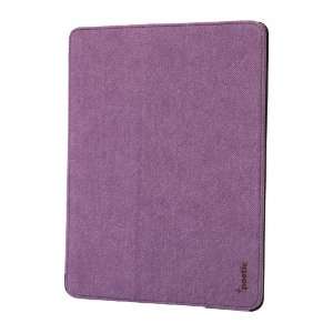 Poetic Denim LaidBack Protective Case for the New iPad 3rd 