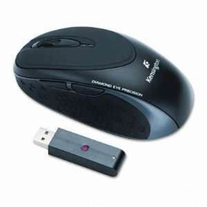  Acco Optical Ci60 Wireless Mouse KMW72258