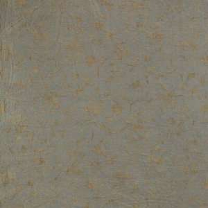  Kyma Chenille 115 by Groundworks Fabric