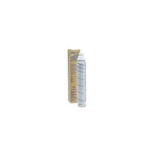  Konica Minolta 950236 Toner: Office Products