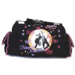  Hannah Montana Hand Bag (AZ6096) 
