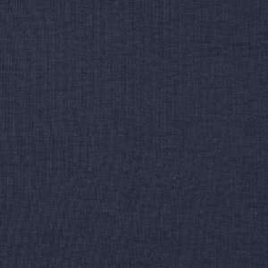  60 Wide Free Spirit Baby Rib Knit Blue Fabric By The 