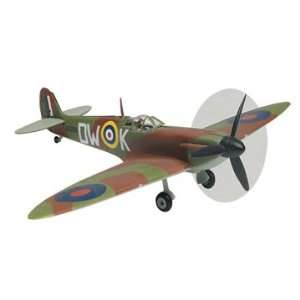    Revell 1/72 SnapTite Spitfire Airplane Model Kit Toys & Games
