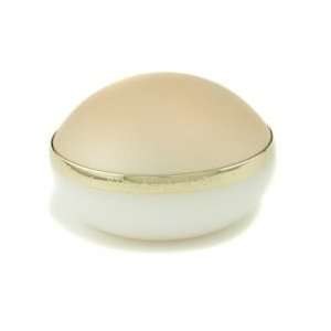  Ceramide Plump Perfect Moisture Cream SPF 15   50ml 