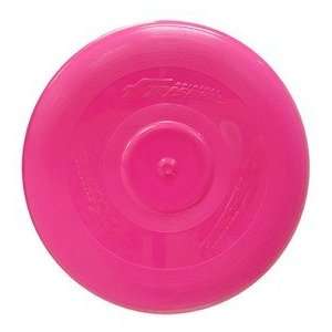  Wham o Frisbee Disc Classic 90g   PINK 