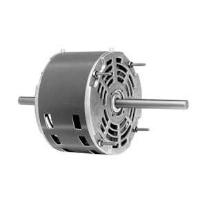   1100RPM 3 Speed 5.6 Diameter 230 Volts ( Whirlpool) Fasco # D858