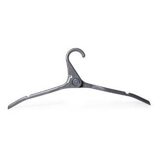    Ps Grand Trunk Hang N Go Travel Hanger: Sports & Outdoors